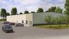 10521 Success Lane photo